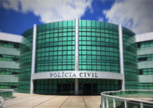 PCDF publica edital para concurso público com 740 vagas na área administrativa